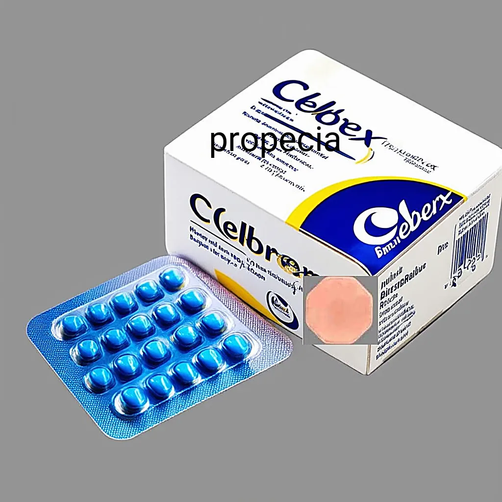 Propecia generico españa precio